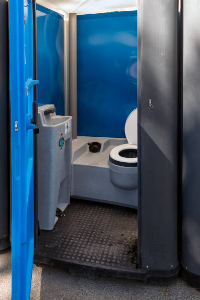 Portable Toilet Options We Offer in Rialto, CA